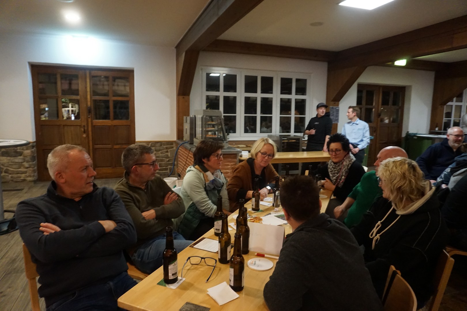 2026 11 26 steffi neus kneipenquiz 016