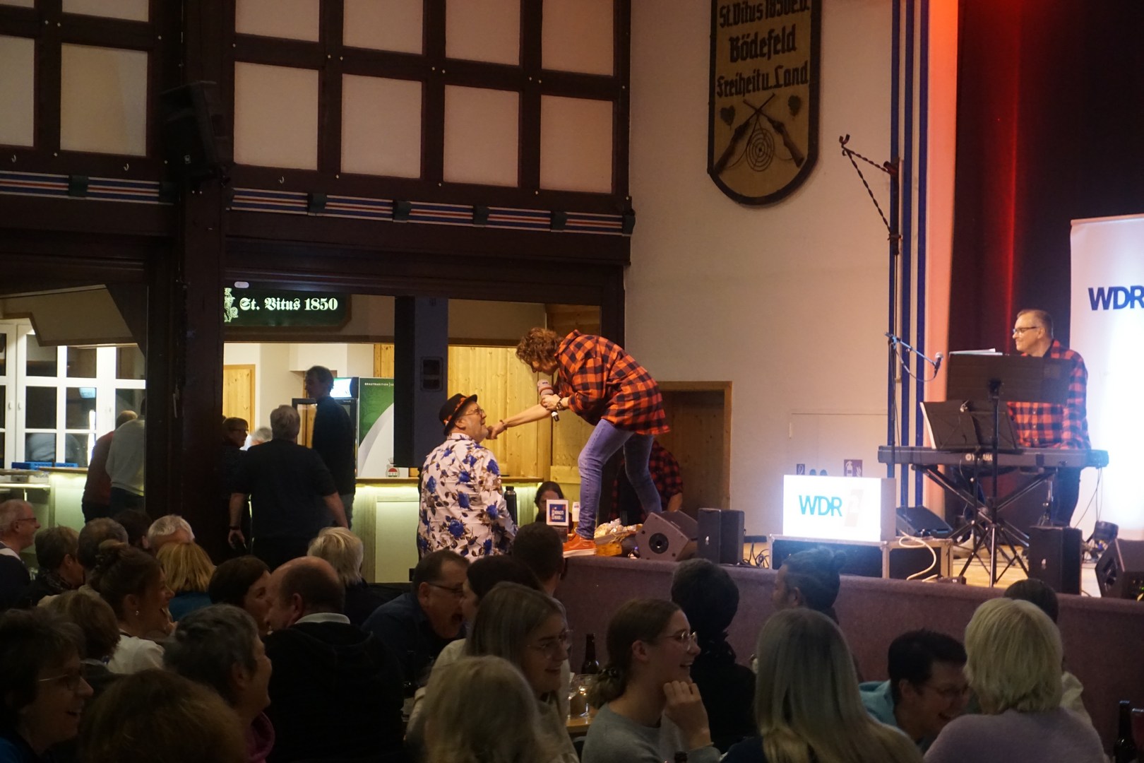 2026 11 26 steffi neus kneipenquiz 018