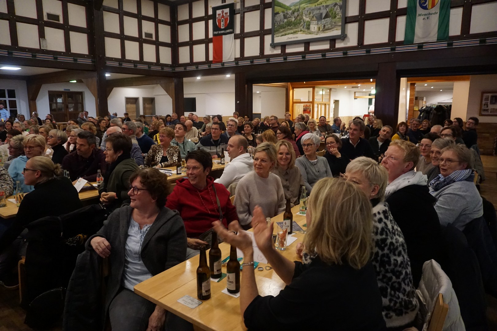 2026 11 26 steffi neus kneipenquiz 024