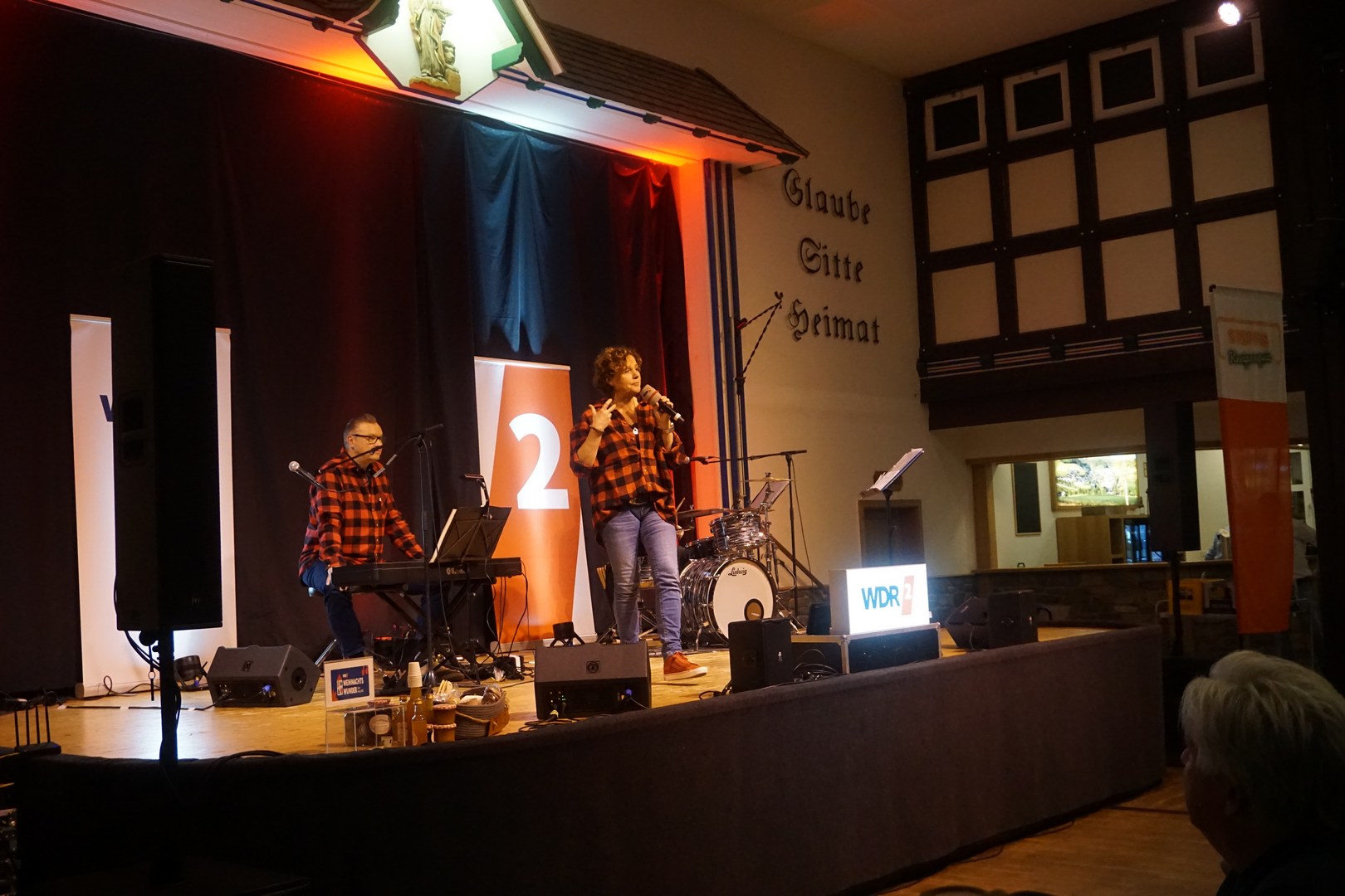 2026 11 26 steffi neus kneipenquiz 027