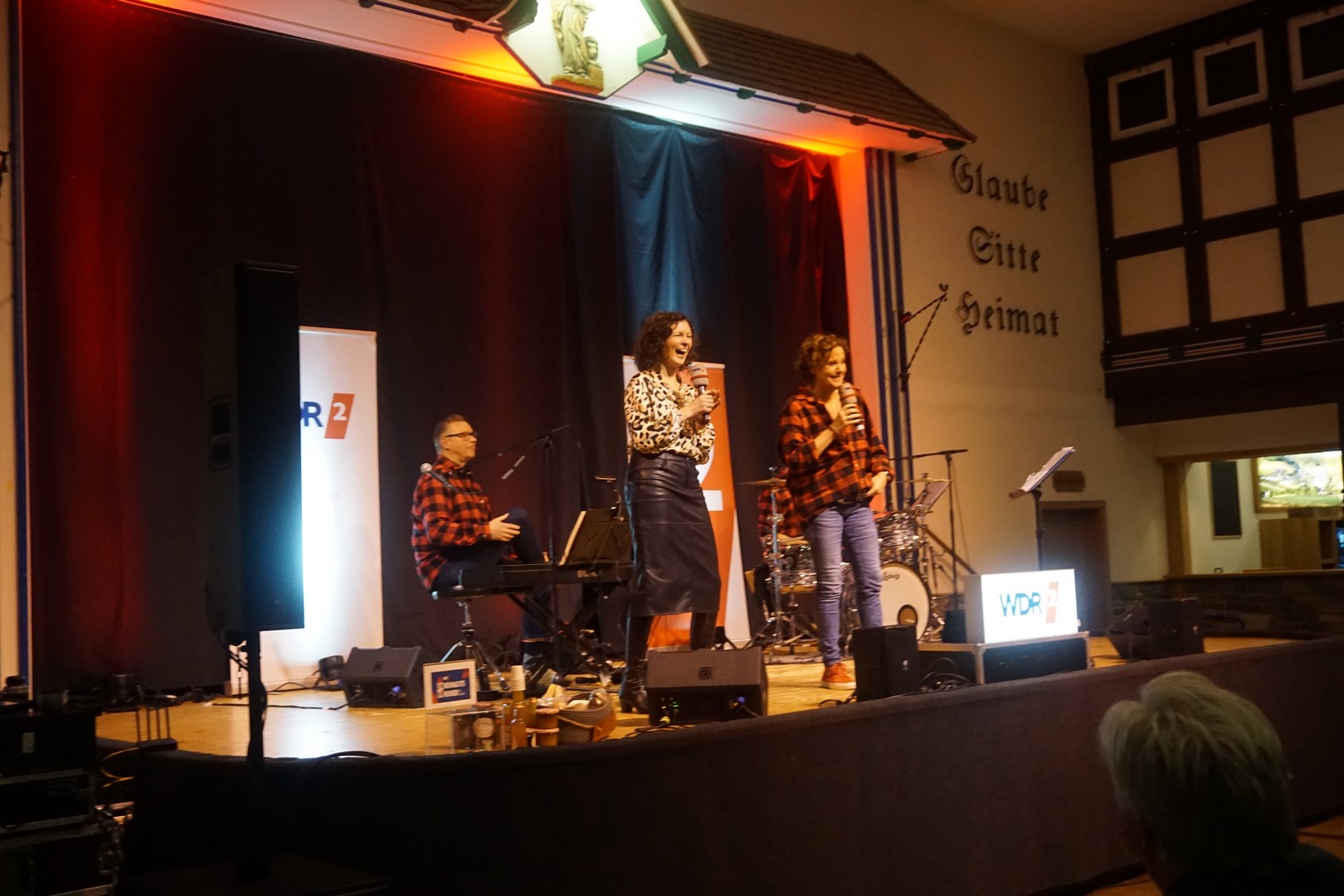 2026 11 26 steffi neus kneipenquiz 029