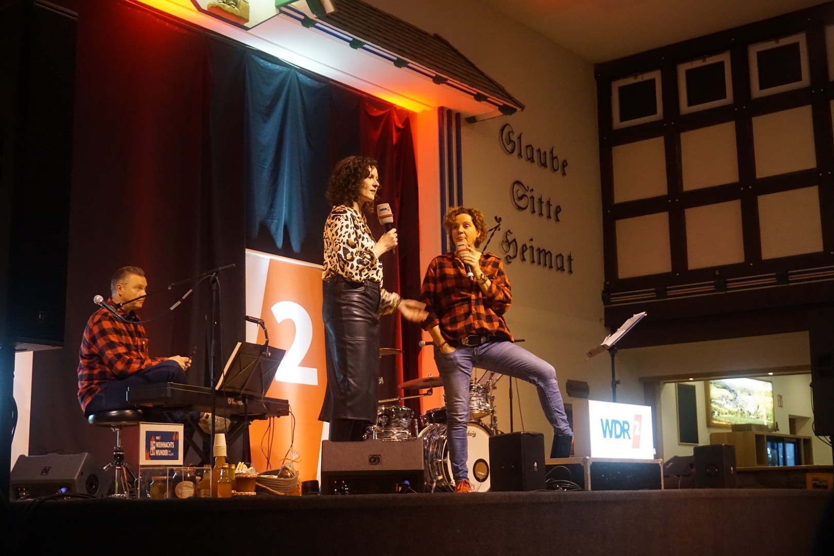 2026 11 26 steffi neus kneipenquiz 031