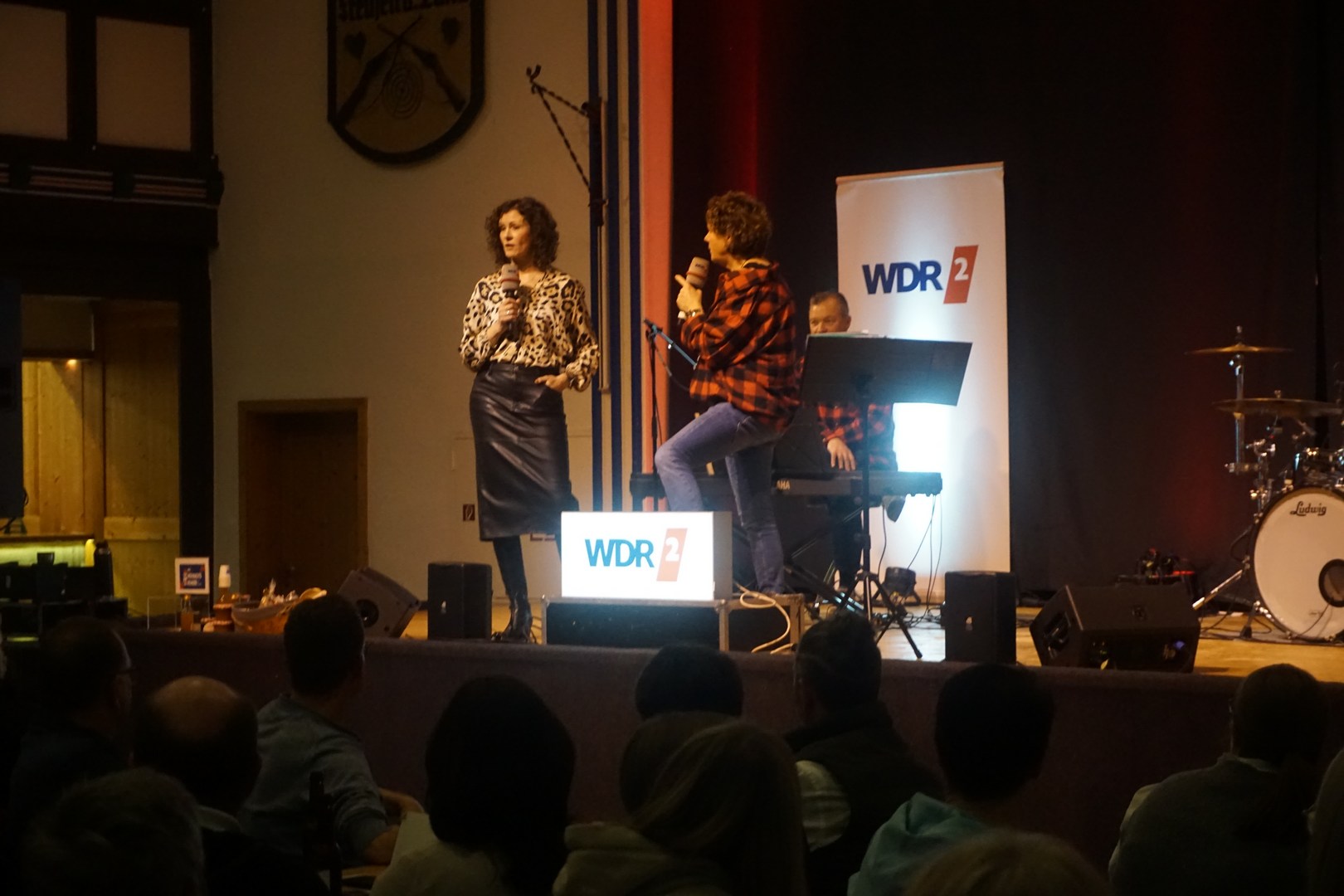 2026 11 26 steffi neus kneipenquiz 035