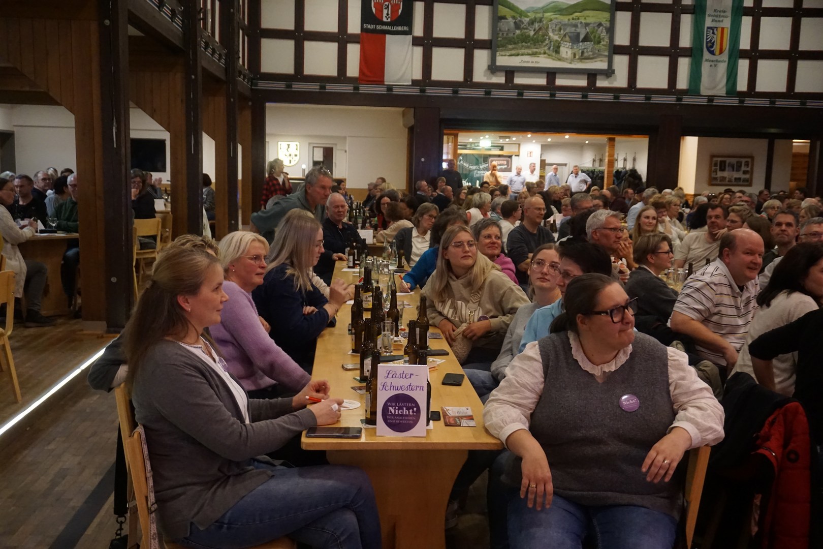 2026 11 26 steffi neus kneipenquiz 036