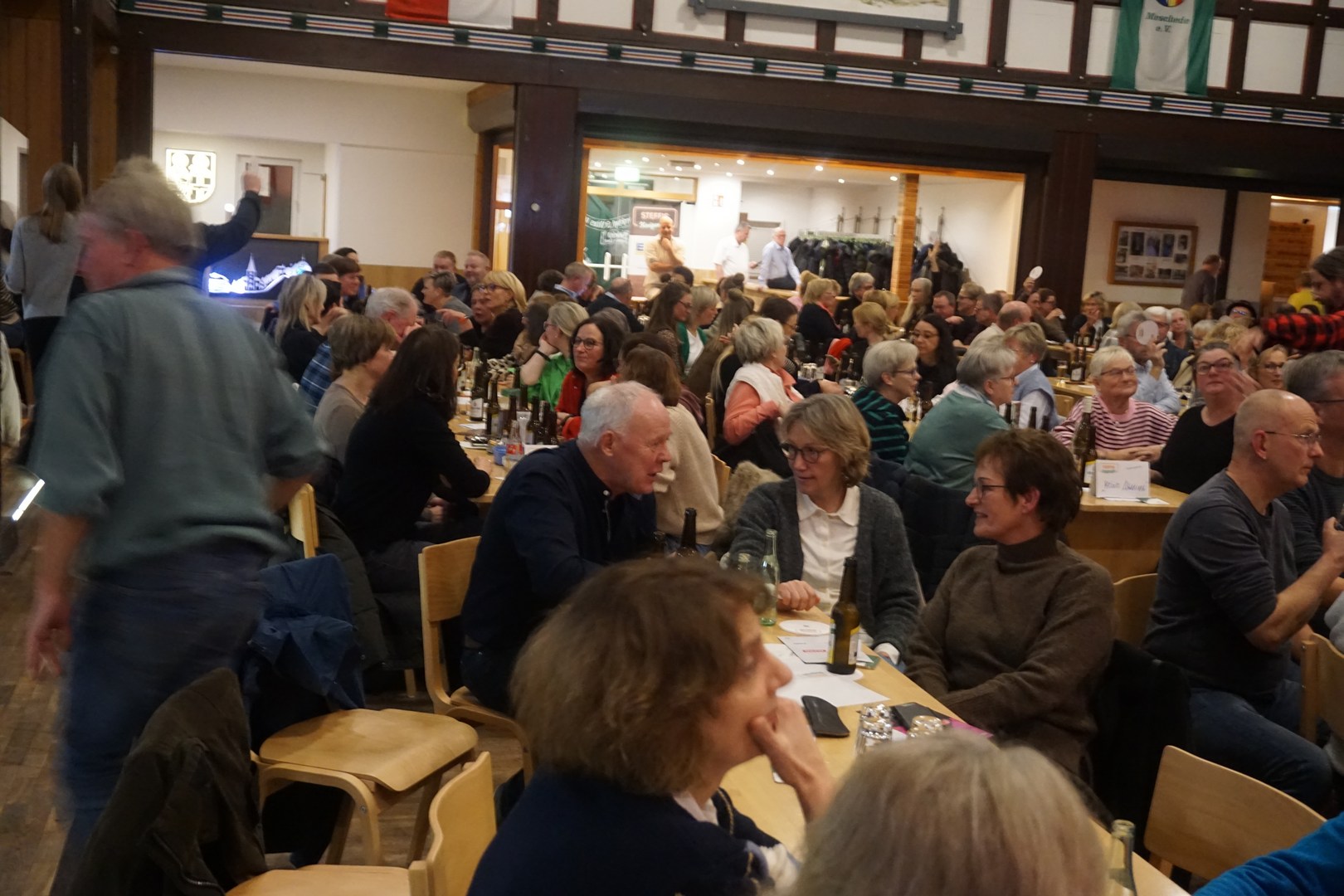 2026 11 26 steffi neus kneipenquiz 041