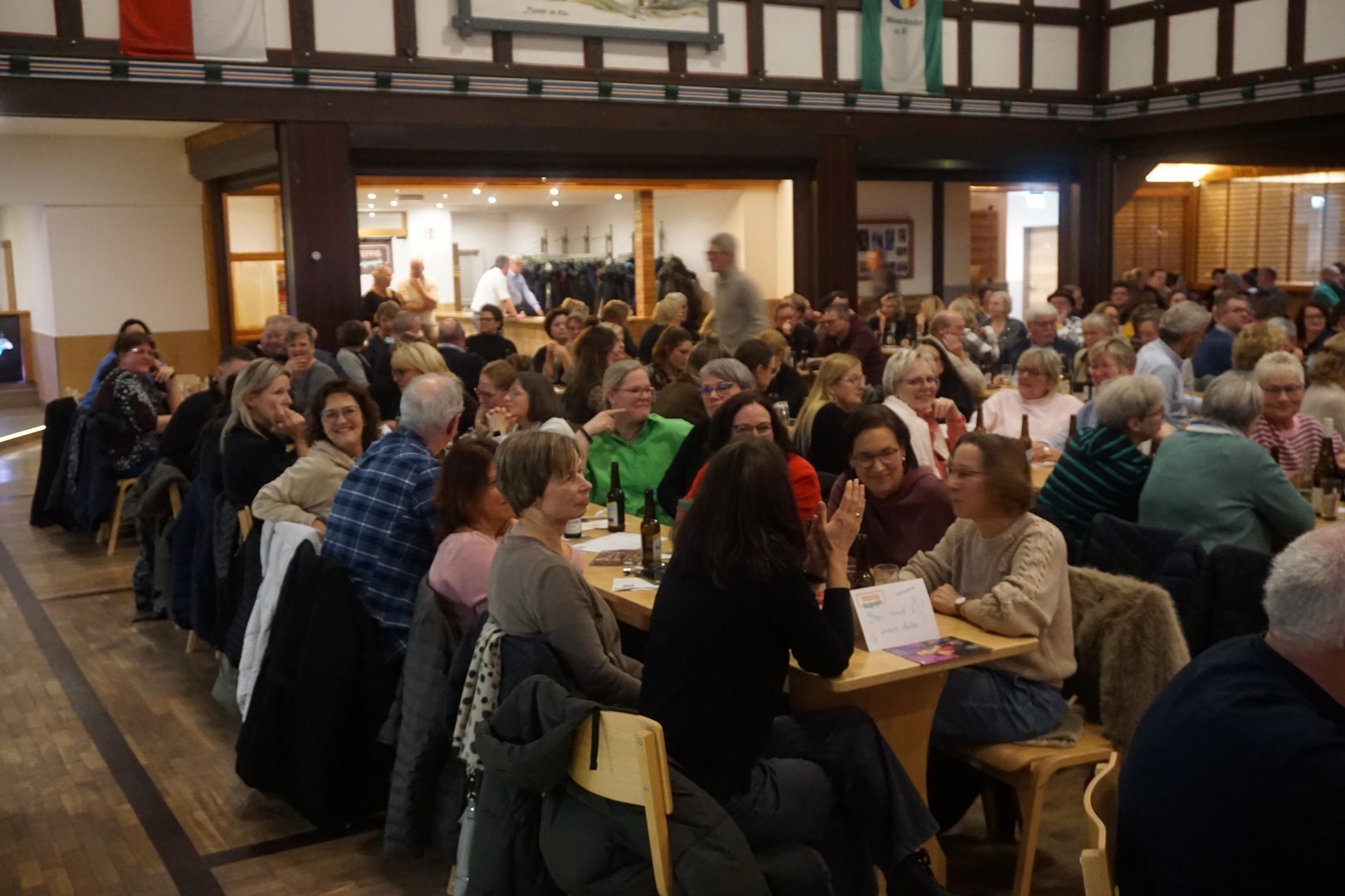 2026 11 26 steffi neus kneipenquiz 043