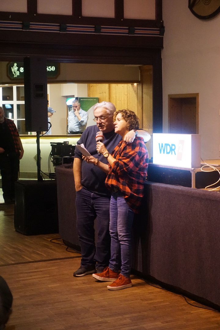 2026 11 26 steffi neus kneipenquiz 048