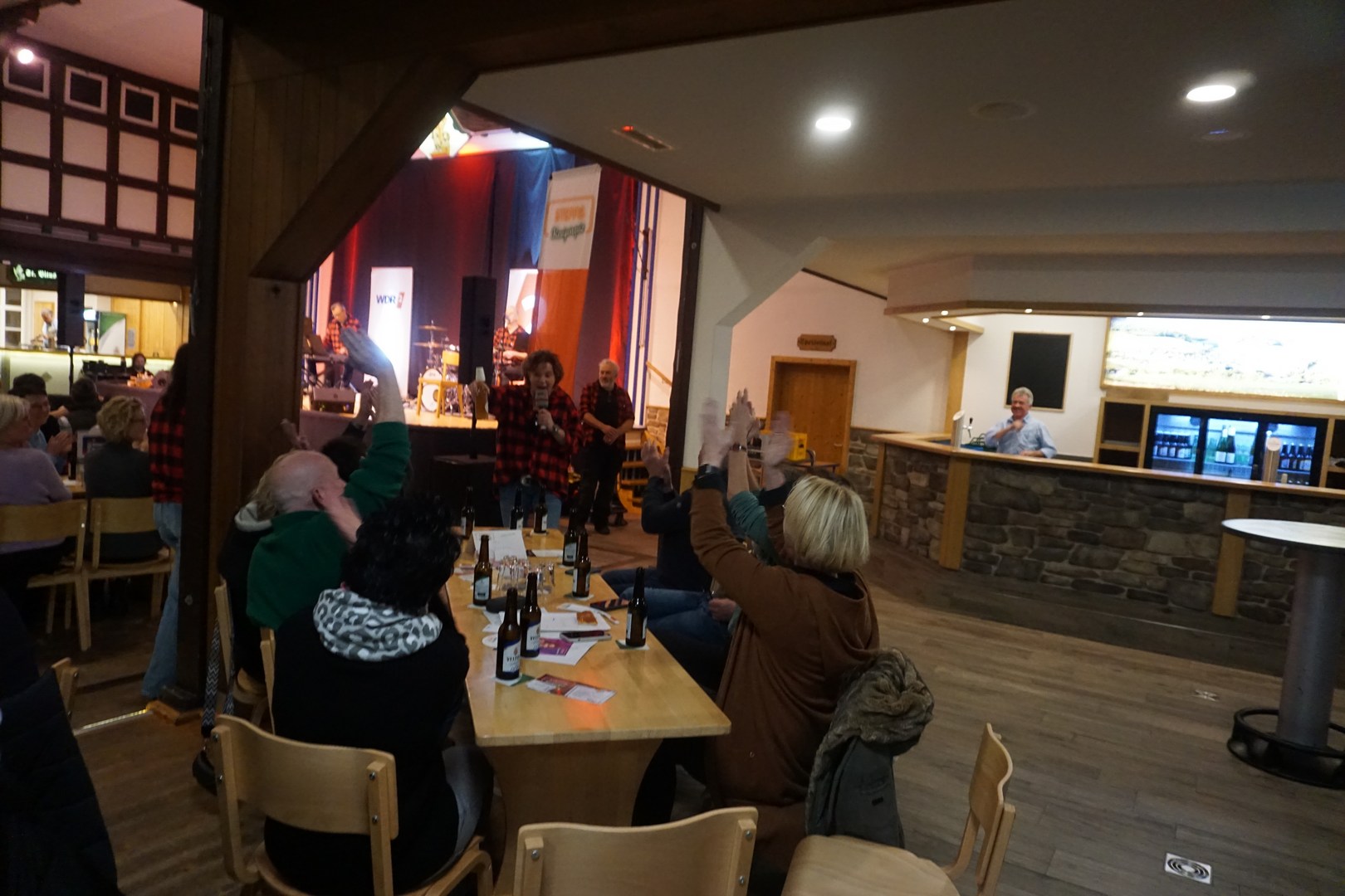 2026 11 26 steffi neus kneipenquiz 050