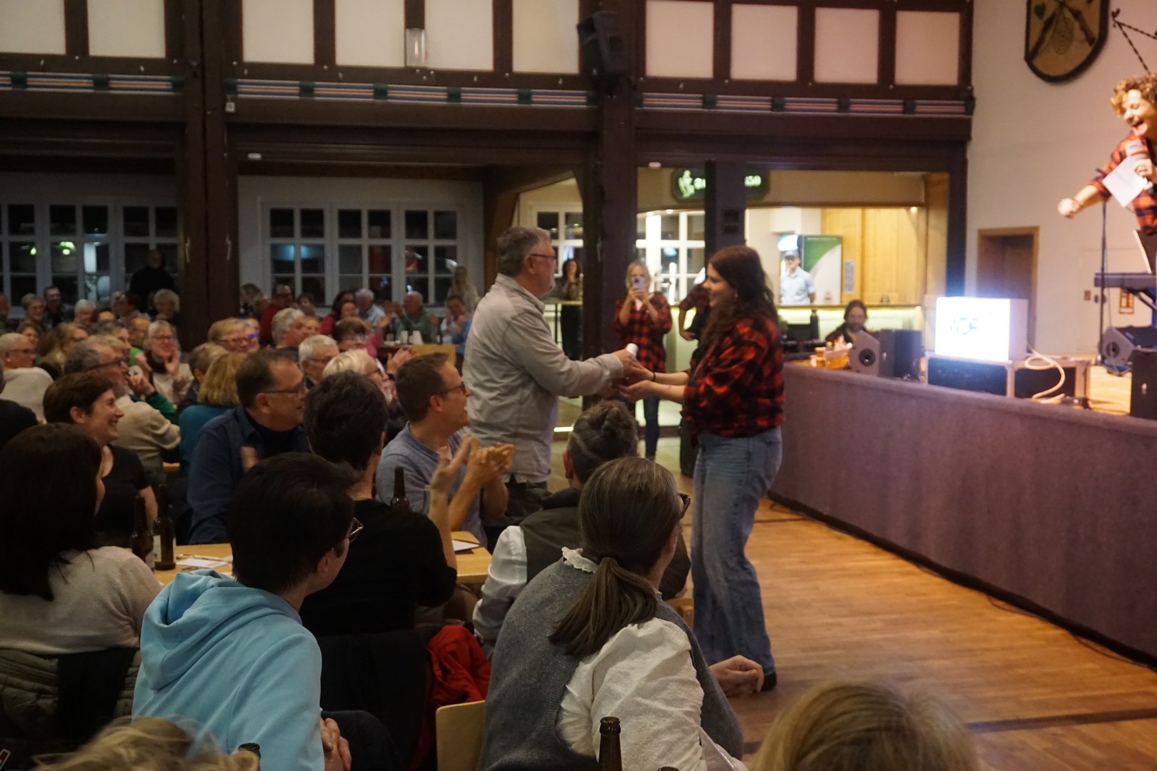 2026 11 26 steffi neus kneipenquiz 064