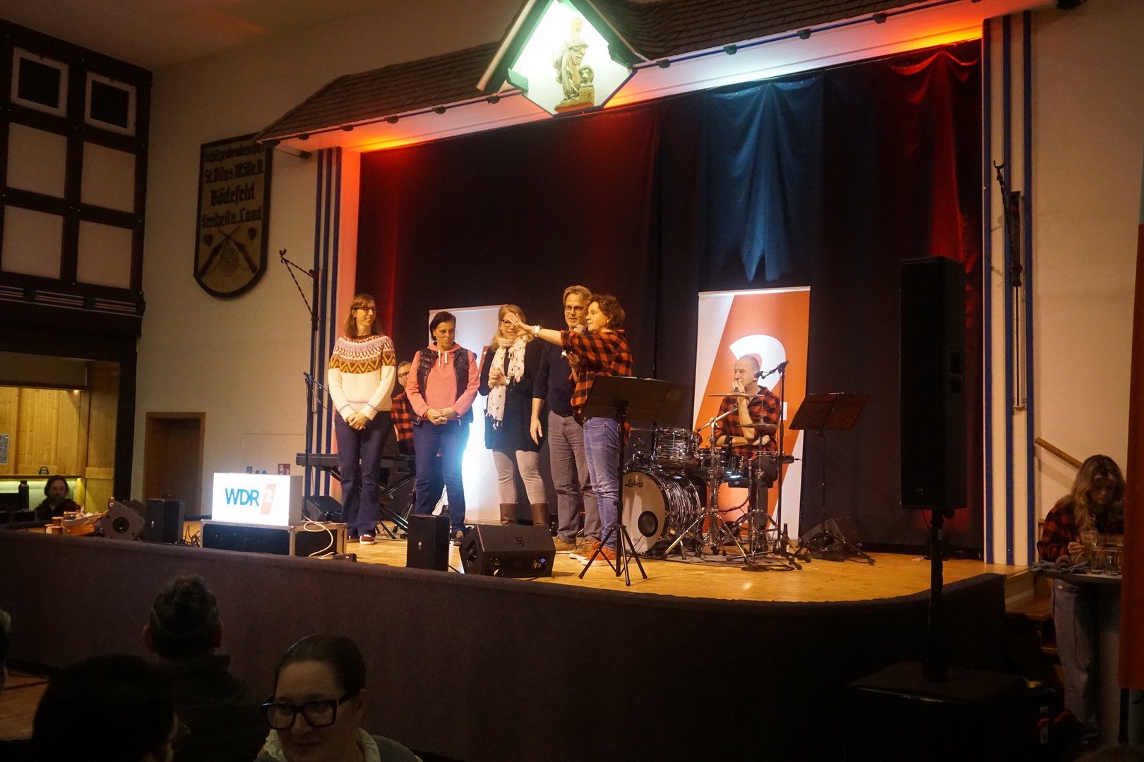 2026 11 26 steffi neus kneipenquiz 066