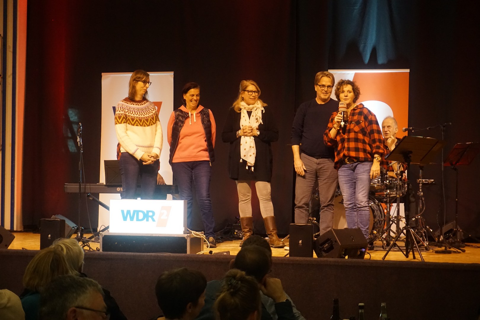 2026 11 26 steffi neus kneipenquiz 069