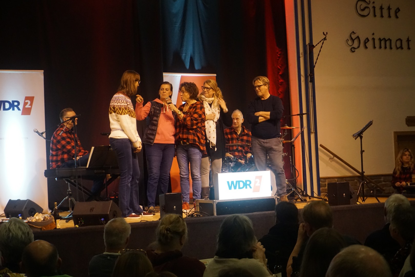 2026 11 26 steffi neus kneipenquiz 071