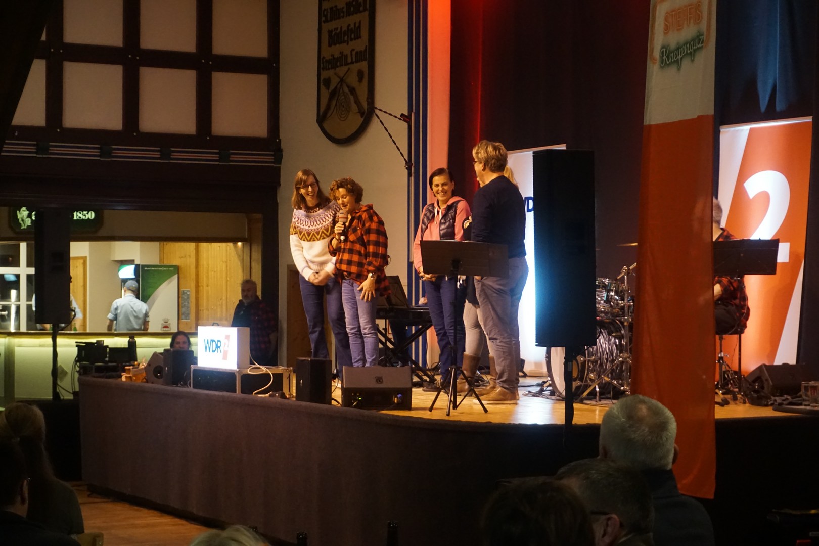 2026 11 26 steffi neus kneipenquiz 072