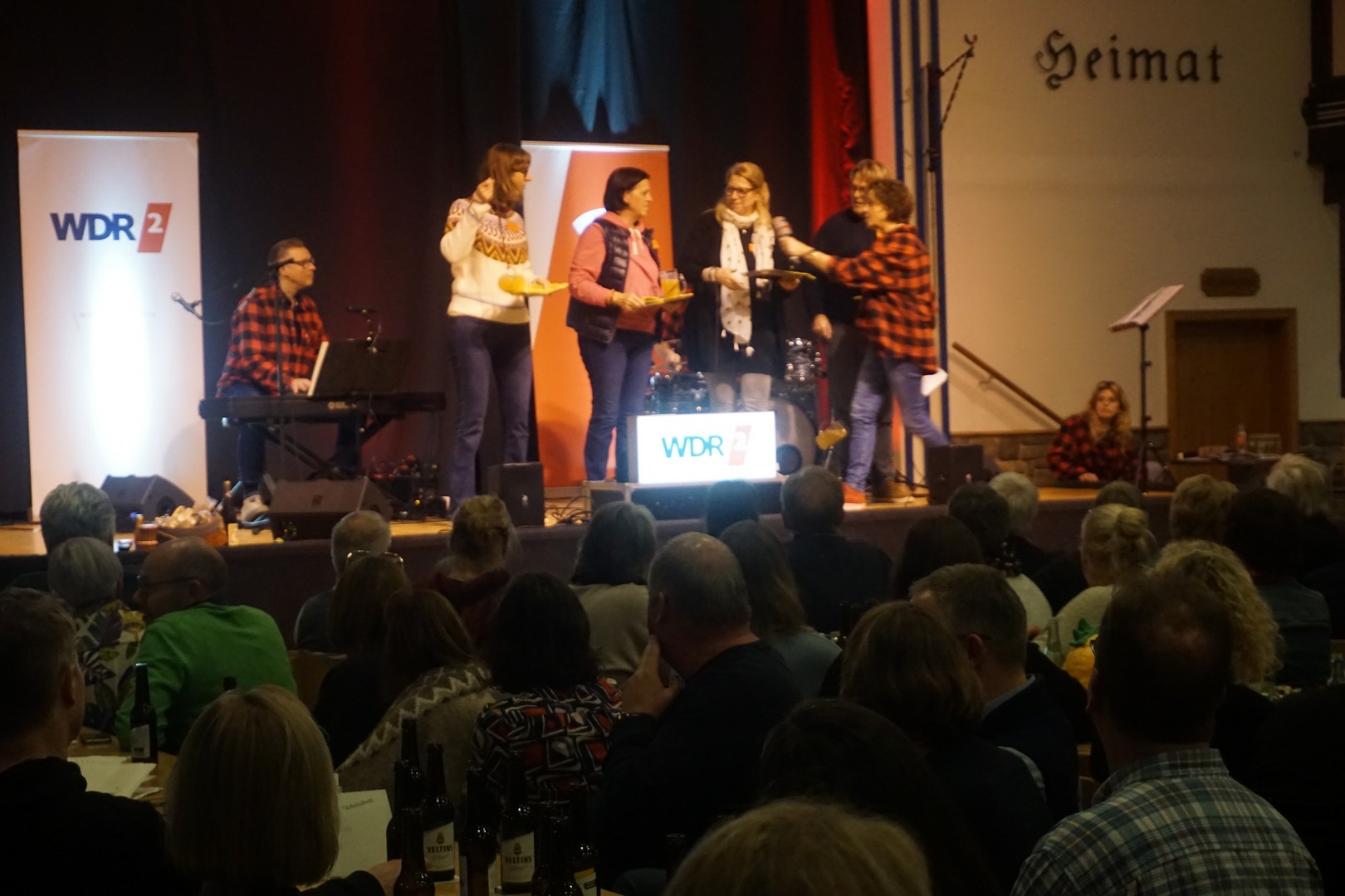 2026 11 26 steffi neus kneipenquiz 075