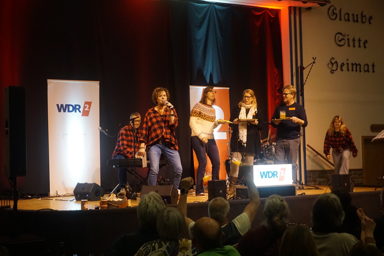 2026 11 26 steffi neus kneipenquiz 079