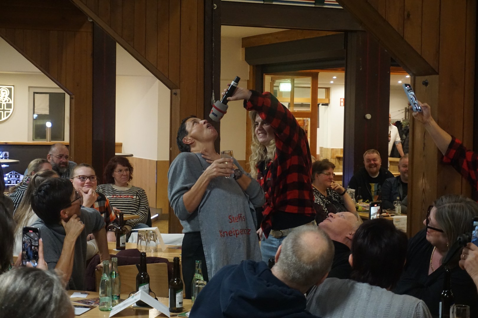 2026 11 26 steffi neus kneipenquiz 087