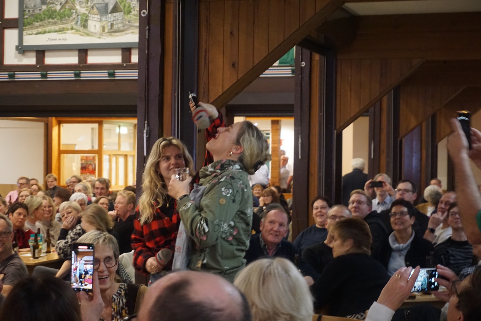 2026 11 26 steffi neus kneipenquiz 088