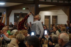 2026 11 26 steffi neus kneipenquiz 094