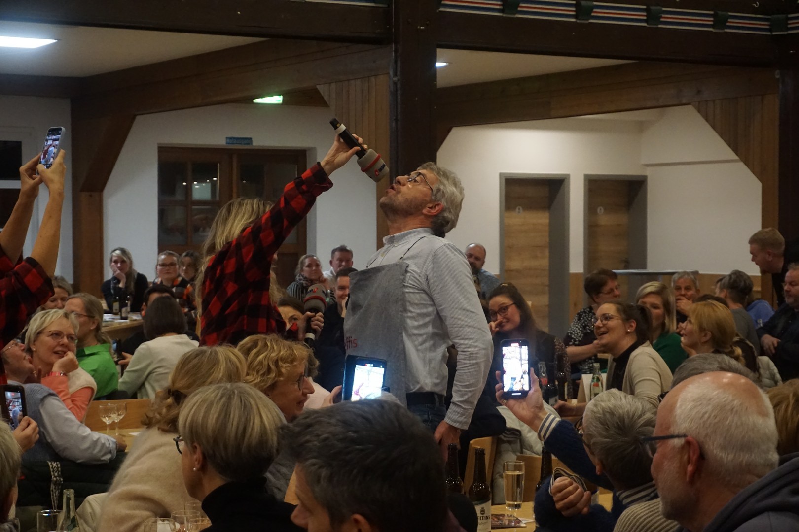 2026 11 26 steffi neus kneipenquiz 094