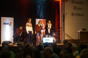 2026 11 26 steffi neus kneipenquiz 095