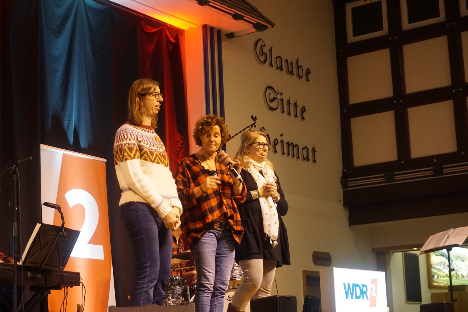 2026 11 26 steffi neus kneipenquiz 096