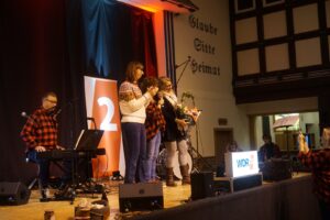 2026 11 26 steffi neus kneipenquiz 099