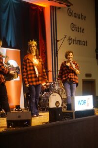 2026 11 26 steffi neus kneipenquiz 103