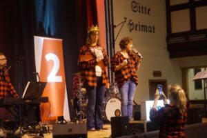 2026 11 26 steffi neus kneipenquiz 105