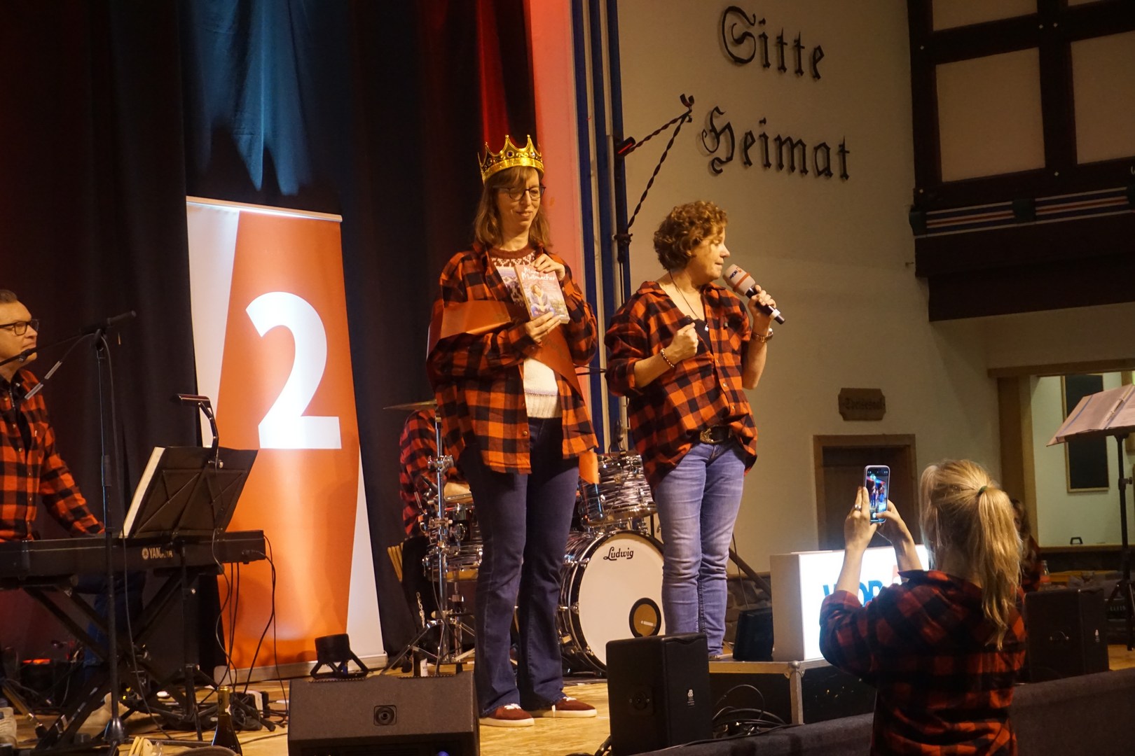 2026 11 26 steffi neus kneipenquiz 105