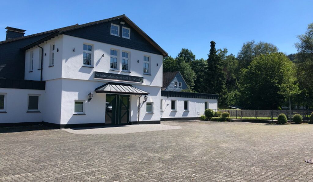 spendeort2