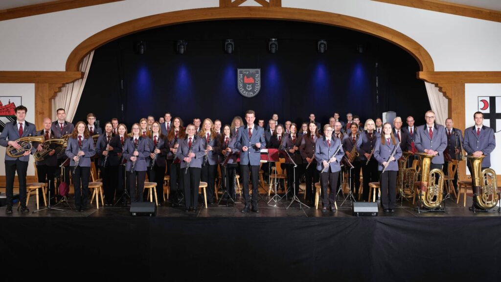 orchester 1